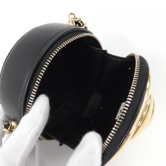 Chanel AP3089 Chain Clutch - Picture 7 of 7